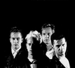 Our Hobby is Depeche Mode