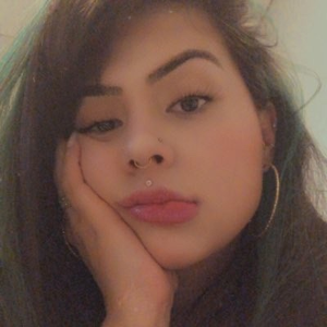 Foto de perfil de Raquel