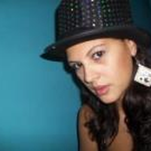 Foto de perfil de Carol