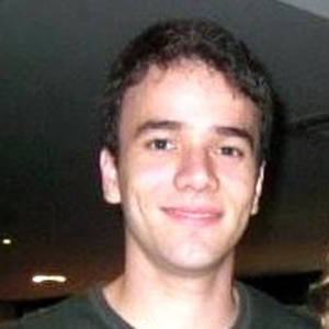 Foto de perfil de Saulo Emanuel Barbosa de Olive