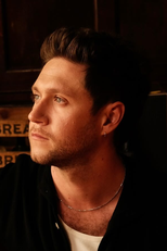 Niall Horan