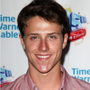 Shane Harper - Foto 5