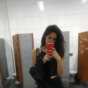 Foto de perfil de Stephani