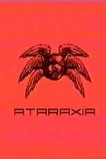 Ataraxia (Ataraxia)