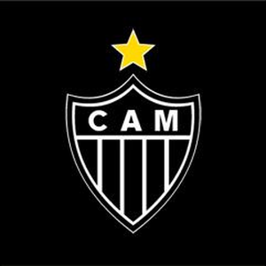 Foto de perfil de Guilherme