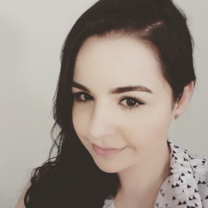 Foto de perfil de Jessica Borges