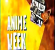 Anime Week 98
