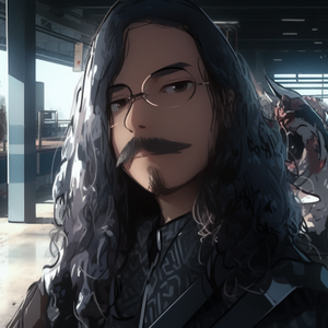 Foto de perfil de Robson