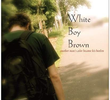 White Boy Brown
