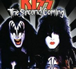 The Second Coming : Kiss