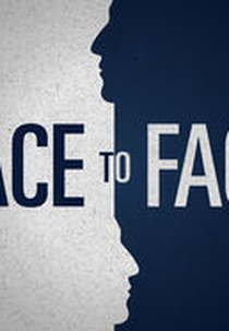 Face a Face (Face to Face)