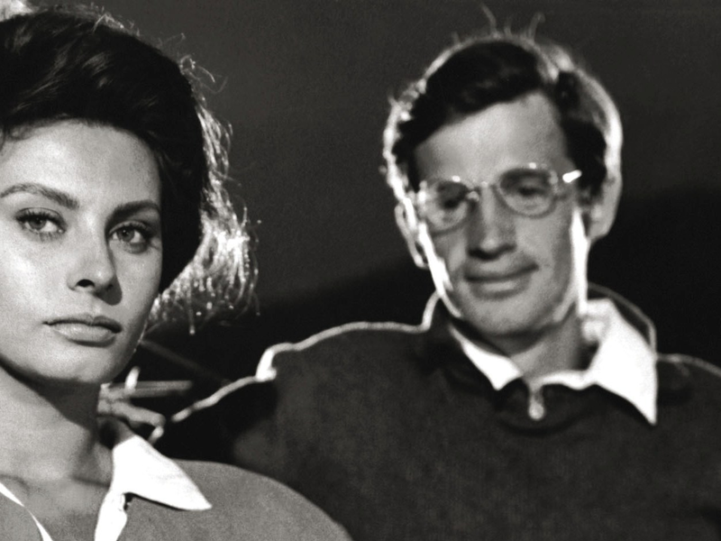 Foto 14 de Duas Mulheres