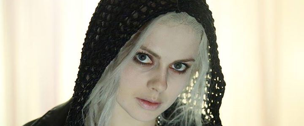 “iZombie” é renovada para a segunda temporada