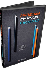 Aprendendo Composição Fotográfica (Aprendendo Composição Fotográfica)