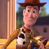 O Existencialismo de Woody em Toy Story