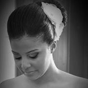 Foto de perfil de Bruna