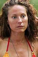 Jerri Manthey