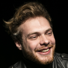 Piotr Pacek - Foto 1