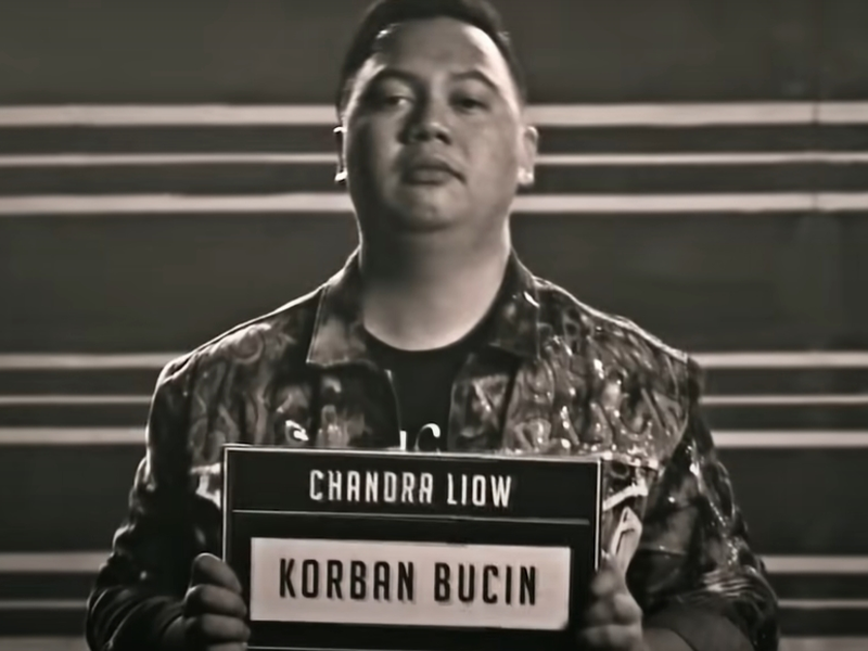 Foto 7 de AA do Amor