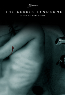 The Gerber Syndrome: il contagio (The Gerber Syndrome: Il contagio)