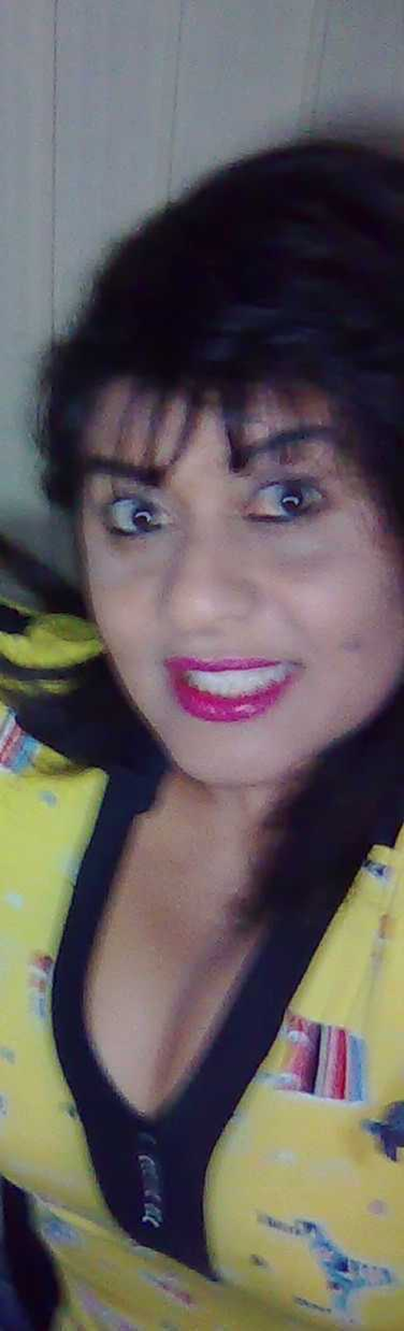 Telma Cardoso - Foto 2