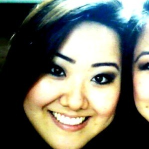 Foto de perfil de Priscila Lumy Kunihoshi