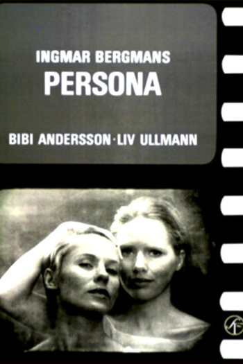  de Filme Quando Duas Mulheres Pecam (1966)