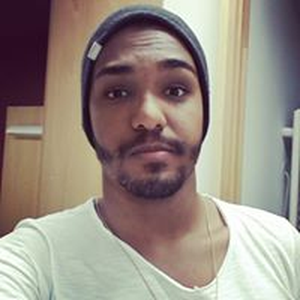Foto de perfil de Neto Rocha