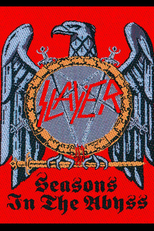 Slayer: Seasons in the Abyss (Slayer: Seasons in the Abyss)
