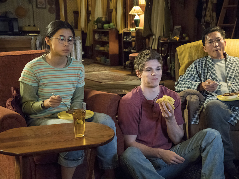 Foto 4 de Você Nem Imagina