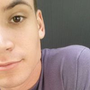 Foto de perfil de Murilo