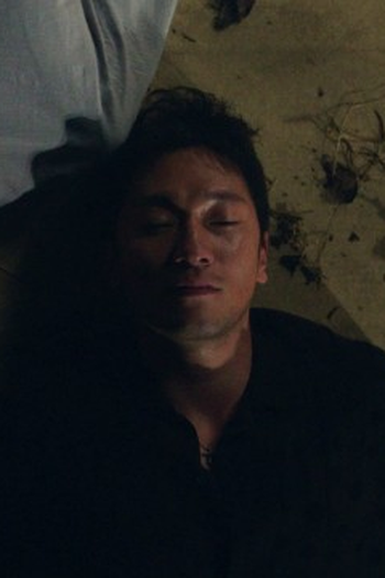 Poster de Episódio 10화 (2022)