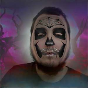 Foto de perfil de Fola