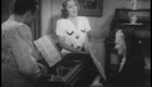 Love Affair (1939) - "Plaisir D'Amour"