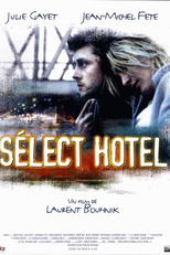 Select Hotel (Sélect Hôtel)
