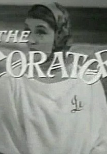 O Decorador    (The Decorator )
