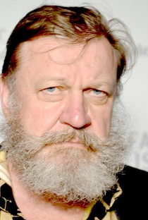 Bogdan Szumilas - Poster 2