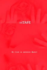 xxTAPE (xxTAPE)