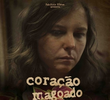 Coração Magoado