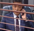 Episode 96