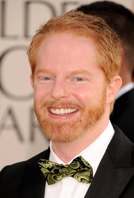 Jesse Tyler Ferguson