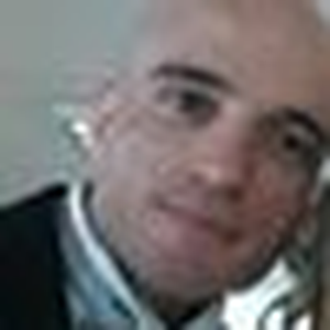 Foto de perfil de Leandro