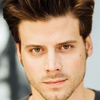 François Arnaud - Foto 1