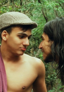 Toque de Liberdade (Toque de Liberdade)