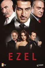 EZEL (EZEL)