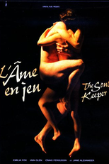 Jornada da Alma (Prendimi L'Anima)