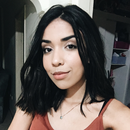 Foto de perfil de Gabriela