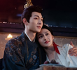 第13集
