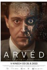 Arvéd (Arvéd)