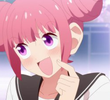 春